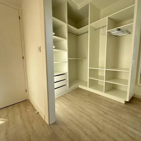 Don Bosco Centro Duplex