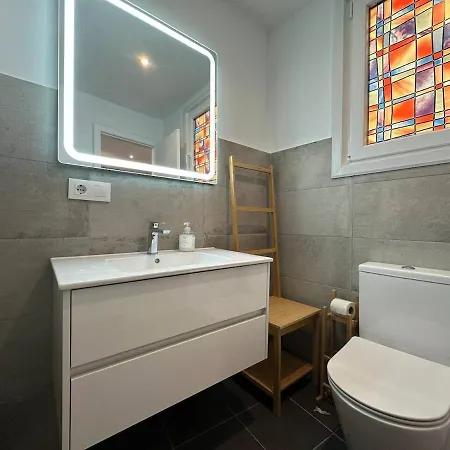 Don Bosco Centro Duplex Vigo